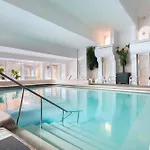 Balneocomplex Kamena Velingrad