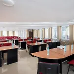 Balneocomplex Kamena Hotel Velingrad