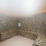 Balneocomplex Kamena Hotel