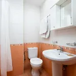 Hotel Balneocomplex Kamena