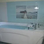 Hotel Balneocomplex Kamena