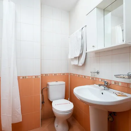 Balneocomplex Kamena